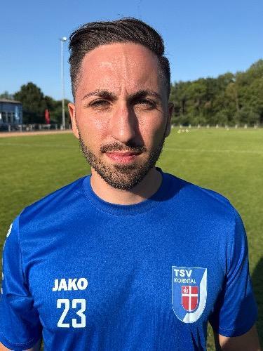 Jakovos Papadopoulos