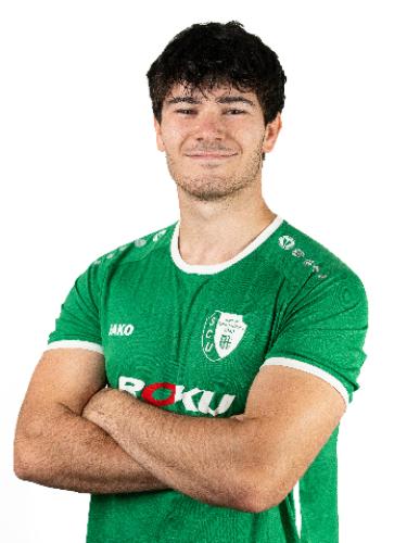 Leo Seckler
