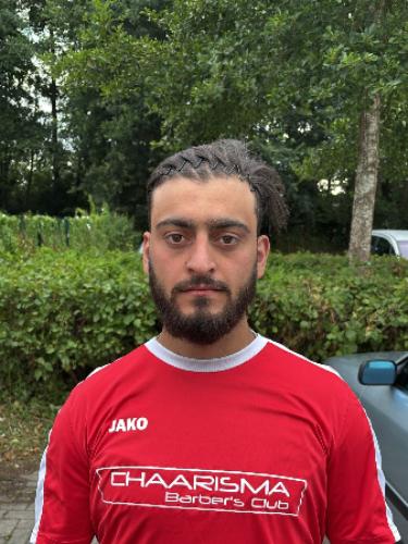 Dincer Kerim Derin