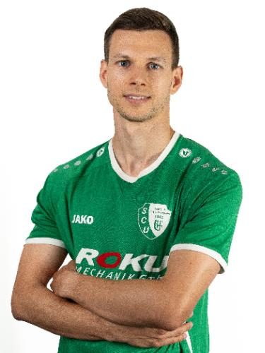 Emanuel Rein