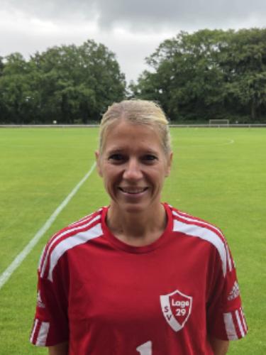Heike Hartmann