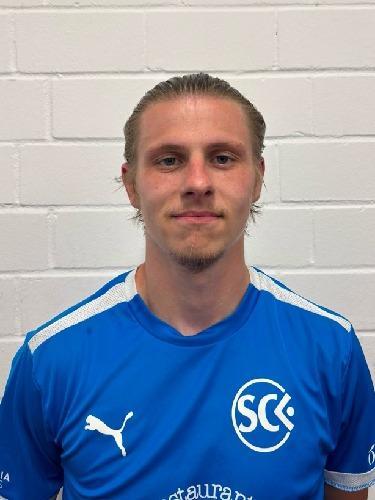 Jonas Barnert