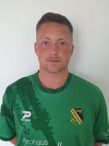 Pascal Lebek