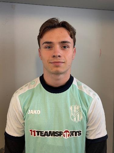 Lukas Malte Elsner