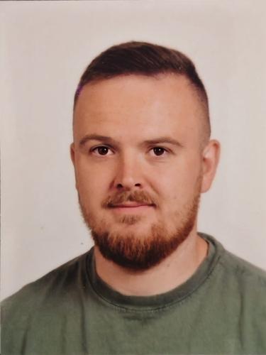 Fabian Krause