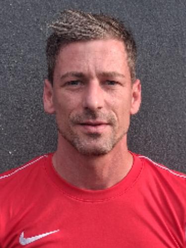 Emanuel Gurdial