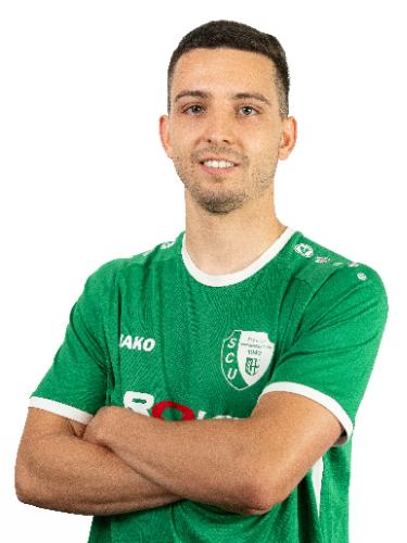 Oliver König