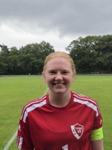 Jana Van-der-Veen-Liese