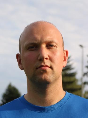 Konstantin Vuletic