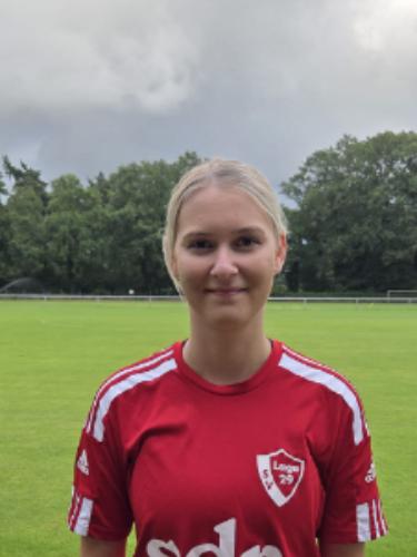 Fiona Weiden