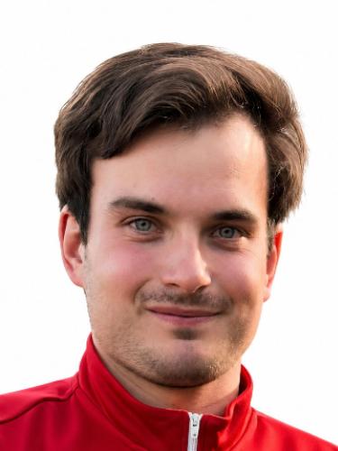Lukas Pabst