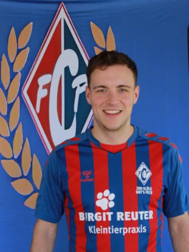Christian Beetz