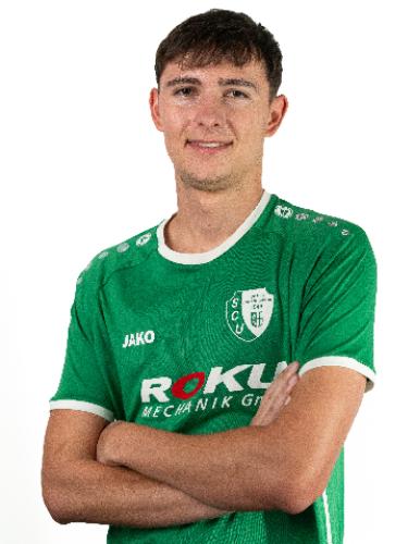 Jan Balbach