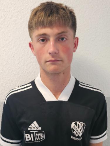 Borys Zelenko