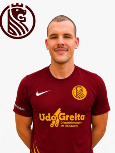 Vincent-Noah Vogel