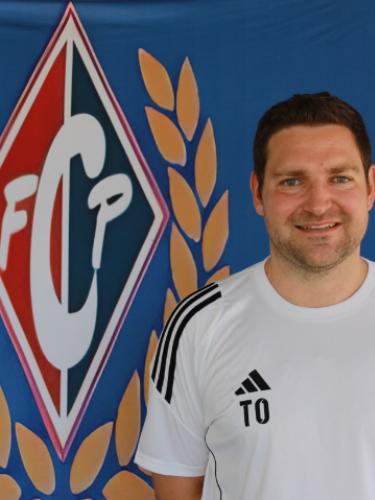 Thomas Oehlenberg