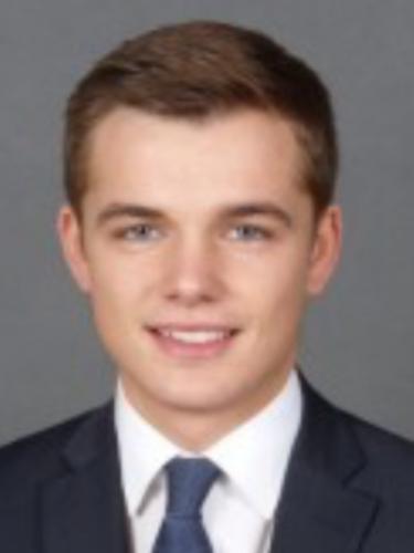 Niklas Hollenbenders