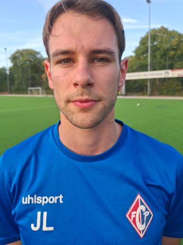 Jasper Lämmel