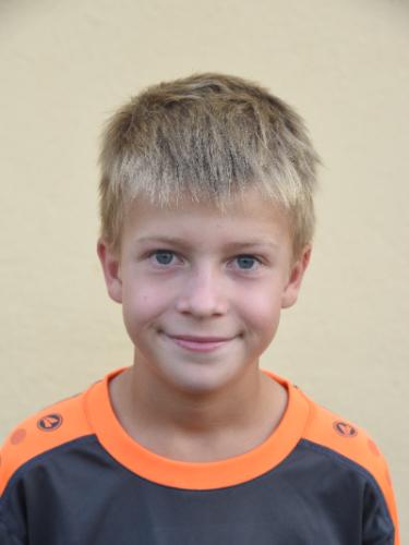 Fiete Hengmith