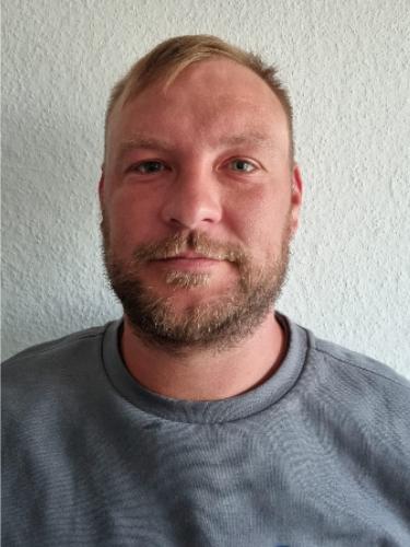Philipp Marzian