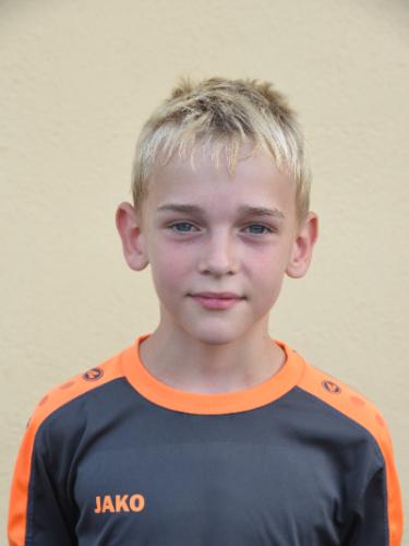 Jona Langbein