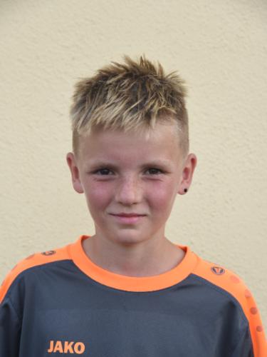 Emil Meikies