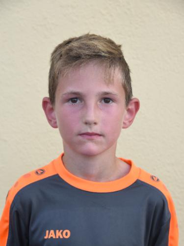 Marlon Münch