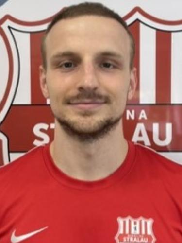 Philipp Macketanz