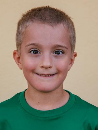 Jacob Schulz