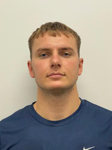 Volodymyr Tsurkan