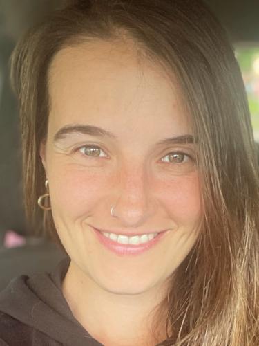 Lara Aileen Raymann