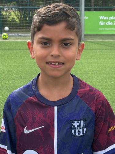 Leano Abbaci
