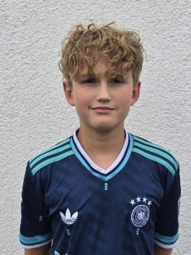 Finn Seipp