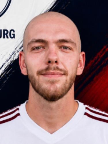Domenik Henrich