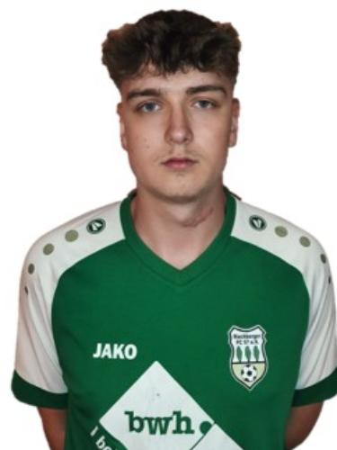Tim Kießling