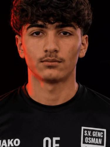 Qasem Esper
