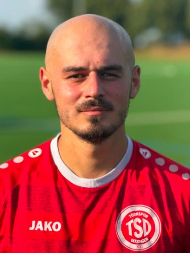 Hakan Karaca