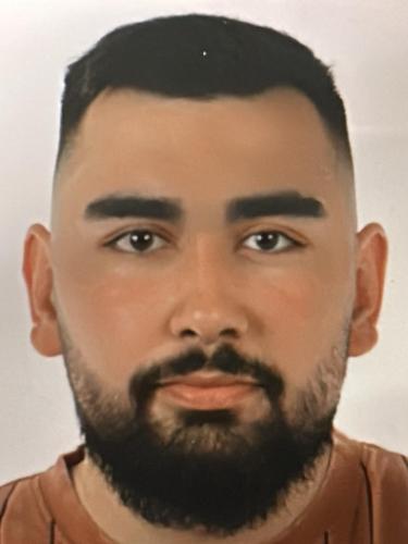 Ceyhan Kücük