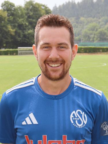Andreas Himmelsbach