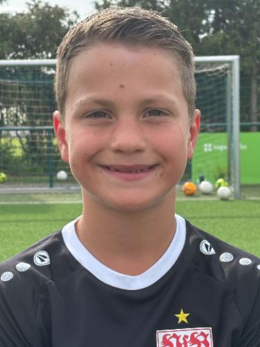 Felix Lück