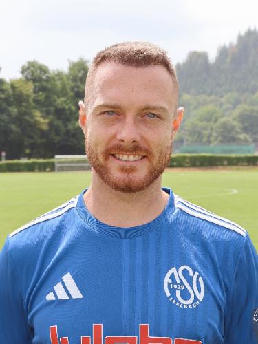 Lukas Schäfer