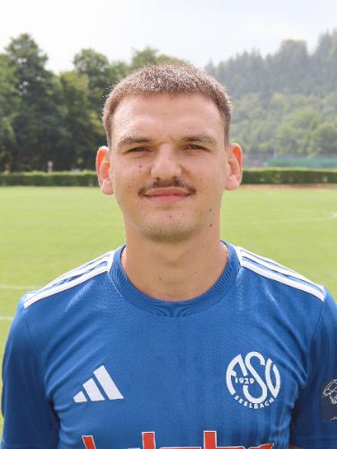 Emilio Schindel