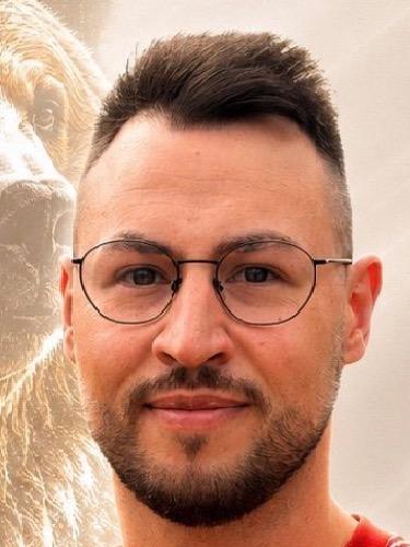 Hakan Yigit