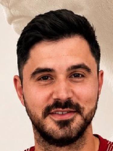 Burak Hamurcu