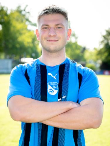 Marco Bodnik