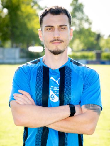 Andrei-Ovidiu Bodogae