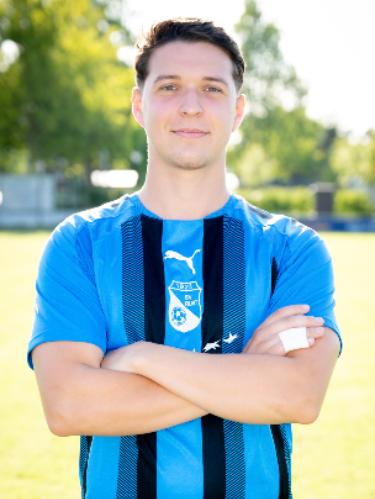 Markus Depner