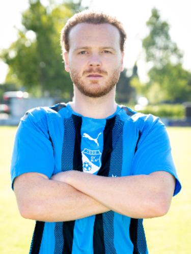 Lucca Grösser