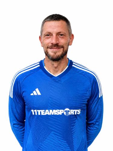 Mathias Gritschke