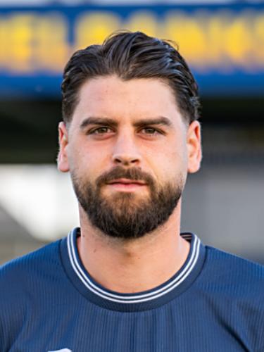 Talha Demir